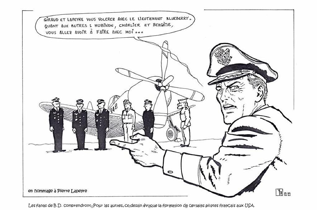 610 LE LIEUTENANT BLEUBERET - YVES LE BEC_000008.jpg